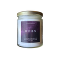 Smells Like Ruhn Candle