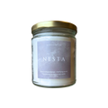 Smells Like Nesta Candle