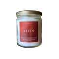 Smells Like Aelin Candle