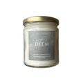 Smells Like Diem Candle