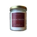 Smells Like Lunathion Candle