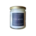 Smells Like Velaris Candle