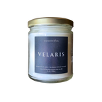 Smells Like Velaris Candle