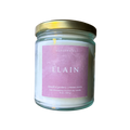 Smells Like Elain Candle