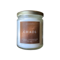 Smells Like Chaol Candle