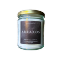 Smells Like Abraxos Candle