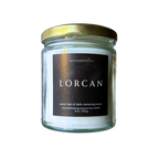 Smells Like Lorcan Candle