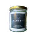 Smells Like Fenrys Candle