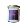 Smells Like Feyre Candle
