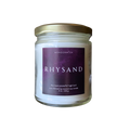 Smells Like Rhysand Candle