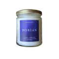 Smells Like Dorian Candle