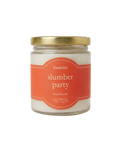 Slumber Party - Peach Bellini