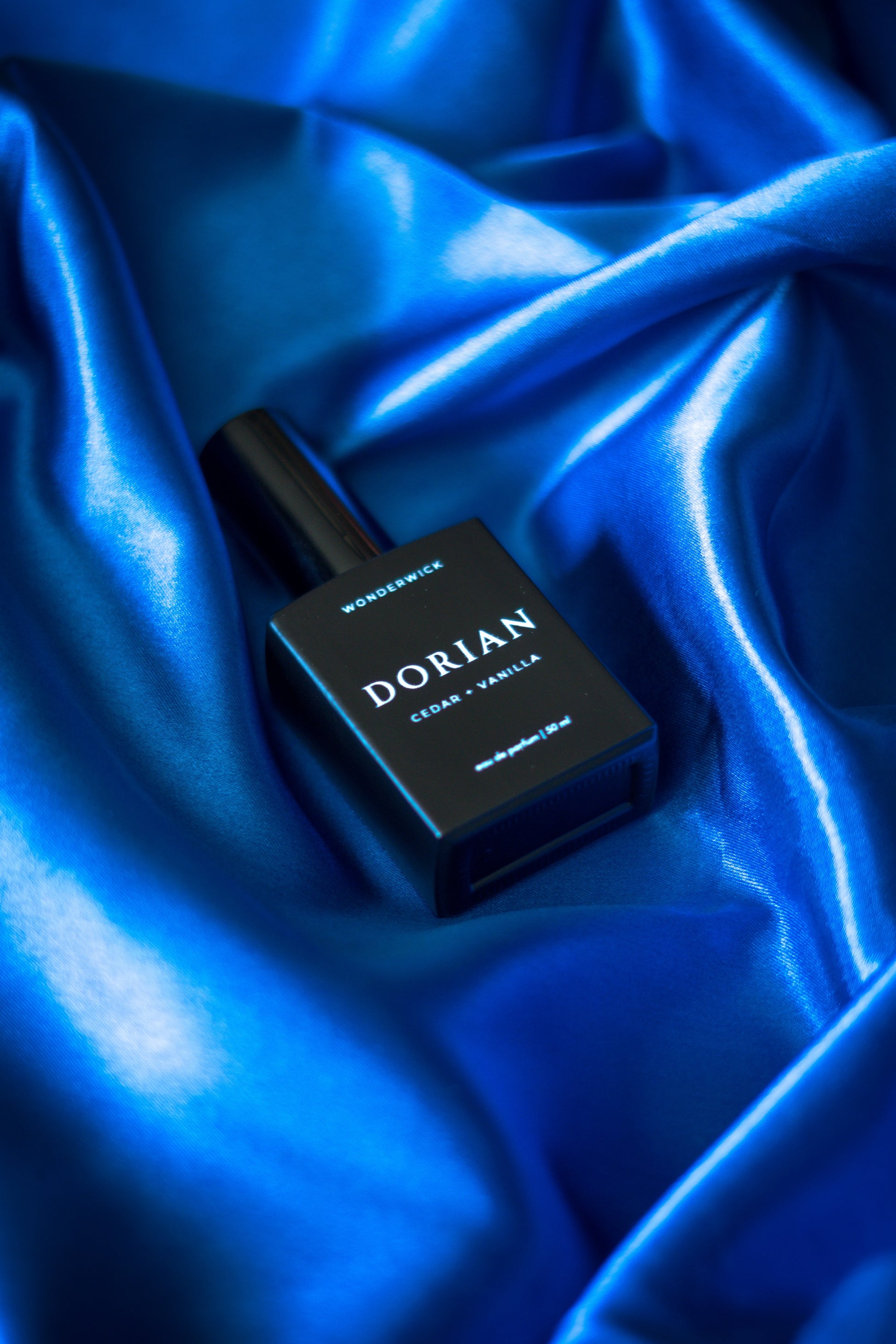 Smells Like Dorian Cologne