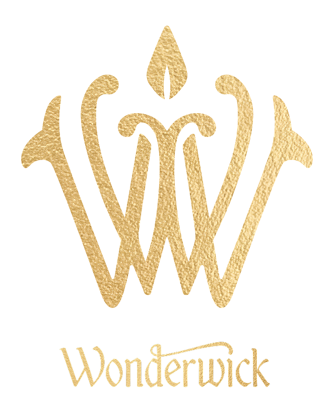 Wonderwick