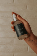 Smells Like Velaris Room Spray