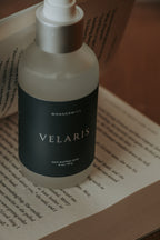 Smells Like Velaris Room Spray