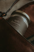 Indie Bookstore - Holiday Candle