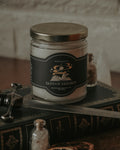 Fantasy Fangirls Candle