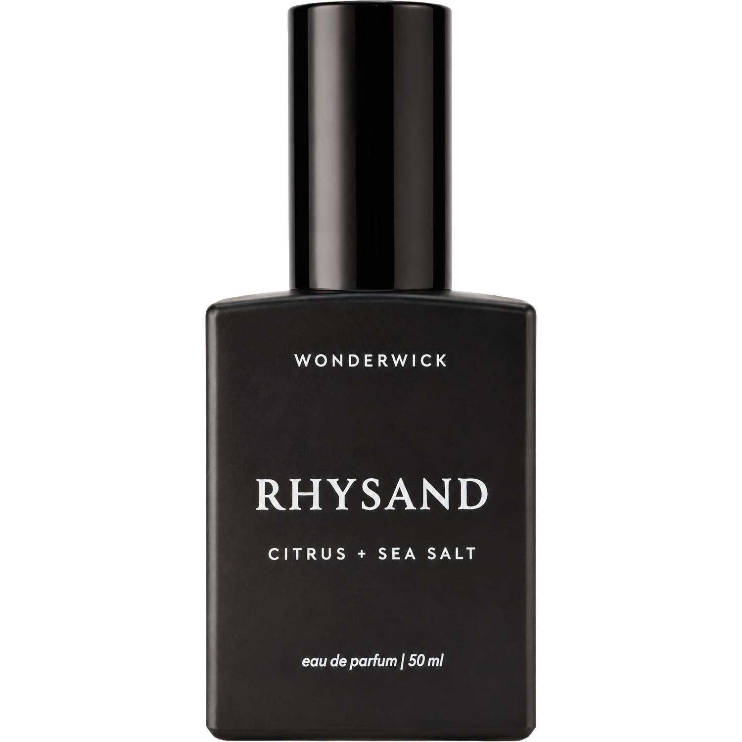 Smells Like Rhysand Perfume Test