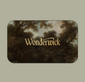 WONDERWICK Gift Card