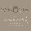 Wonderwick Candle Collective Subscription