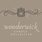 Wonderwick Candle Collective Subscription