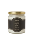 Good Girl - Smoke + Sage