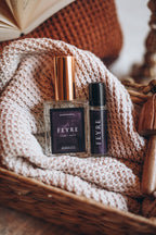 Smells Like Feyre Perfume