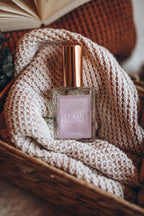 Smells Like Elain Perfume