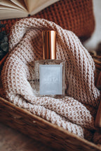 Smells Like Nesta Perfume