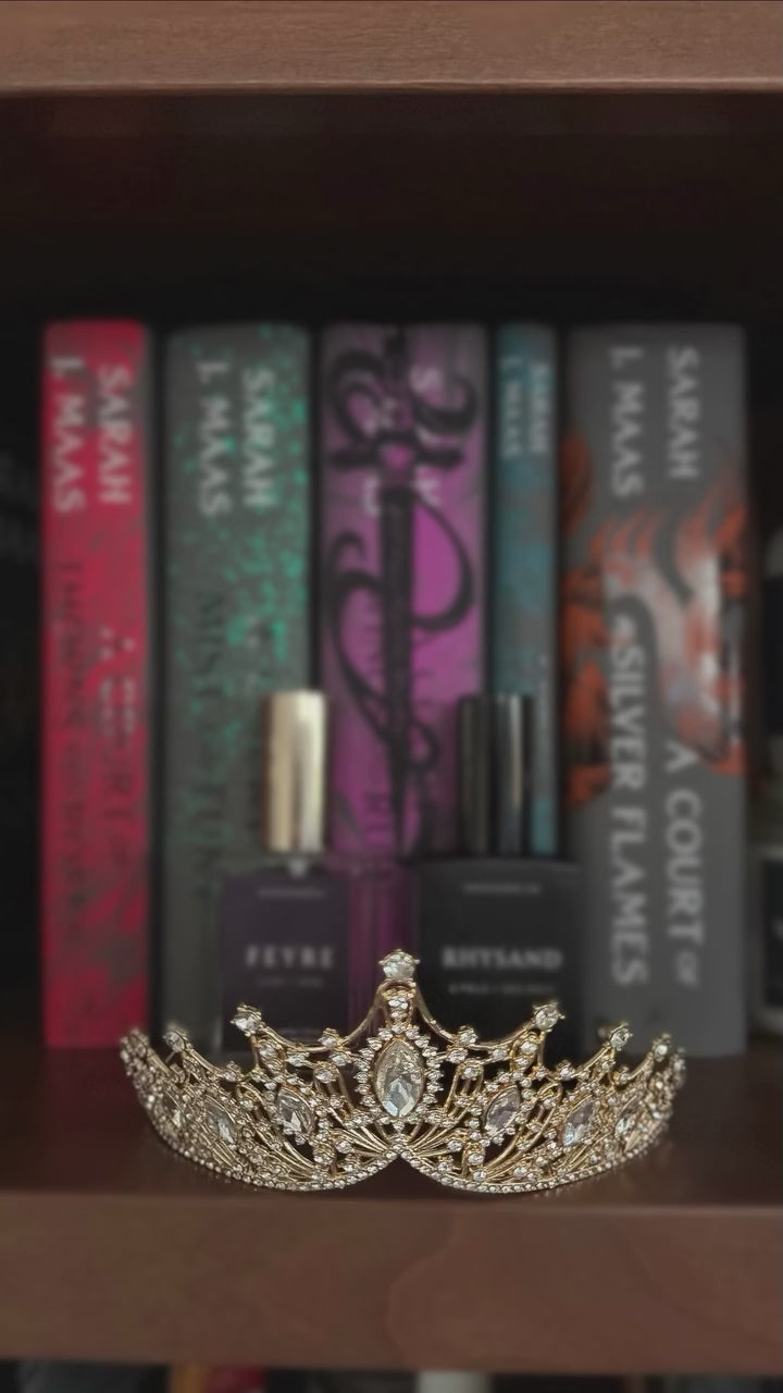 Wonderwick customer post by @mykeytothecastle