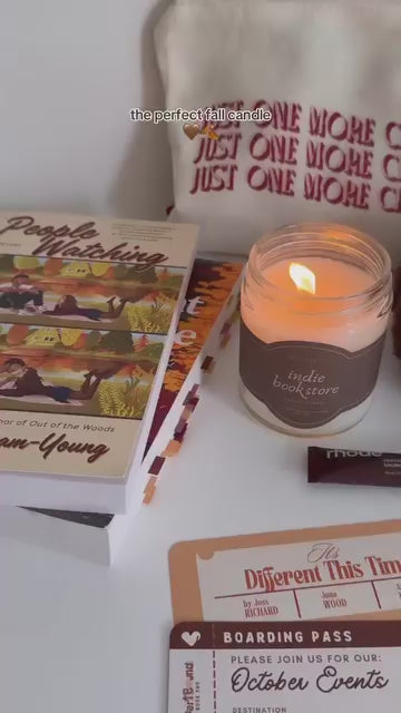 Wonderwick customer post by @letyourwiferead